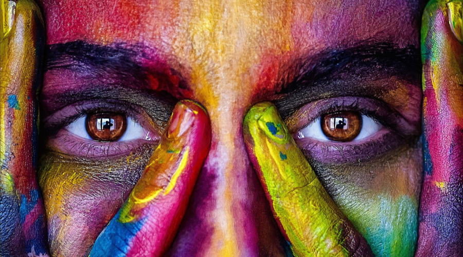 Kerzen, Design Kerzen, Kunst Kerzen