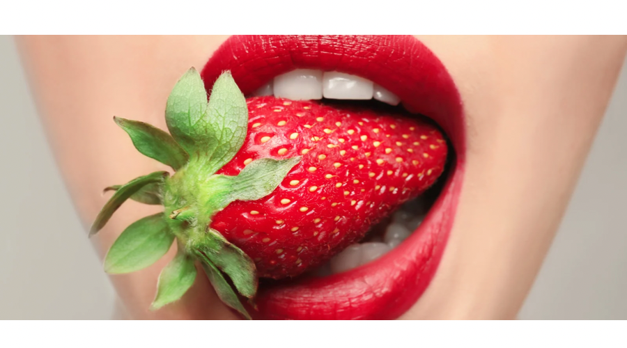 Massagekerzen, Aphrodisierende Kerze, Aromakerze, Duftkerzen,