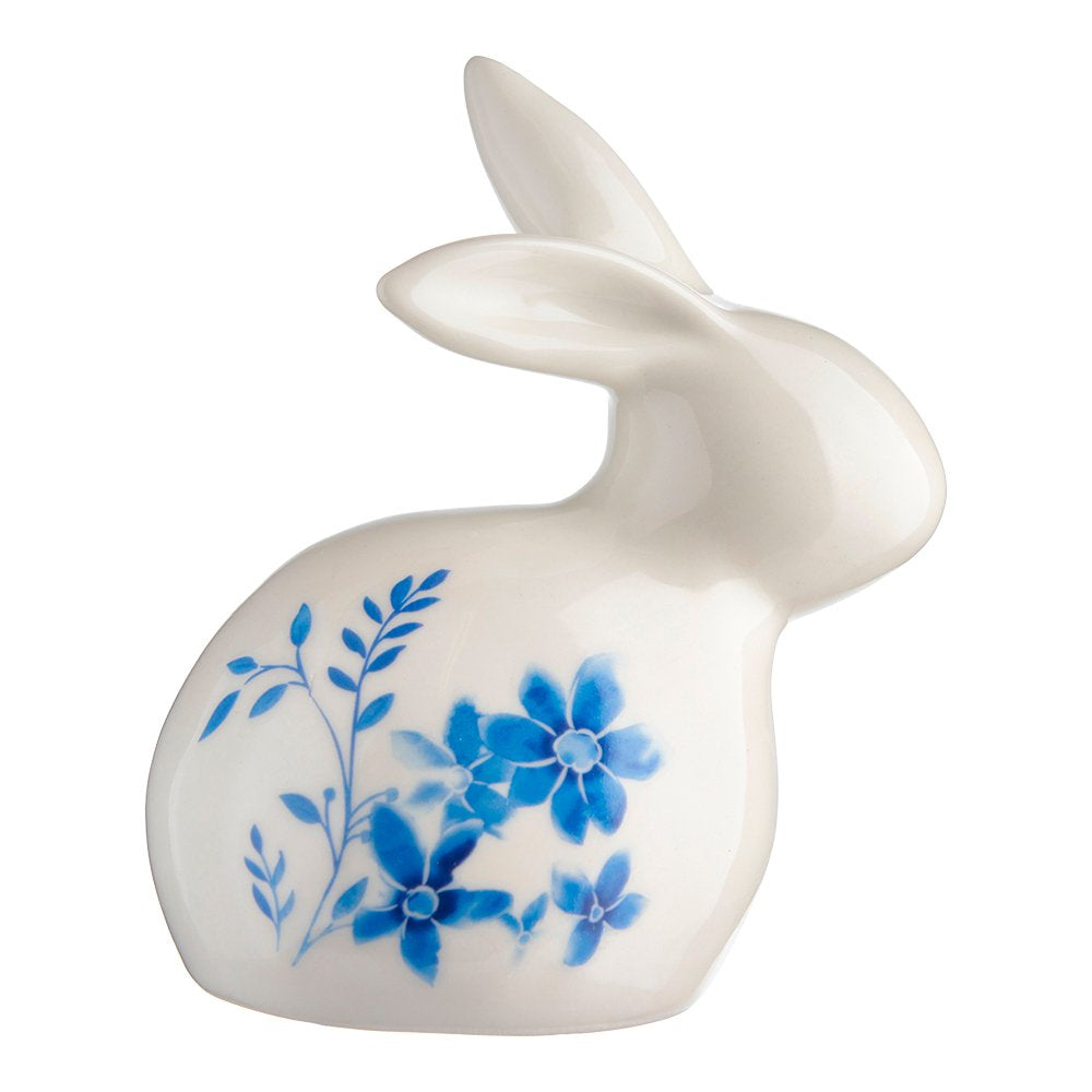 Oster Deko Hase