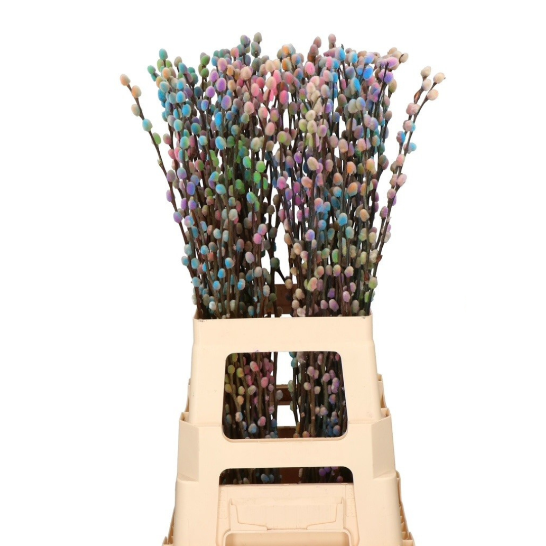 Décoration de Pâques