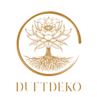 Duftdeko