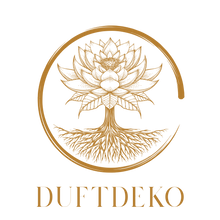 Duftdeko