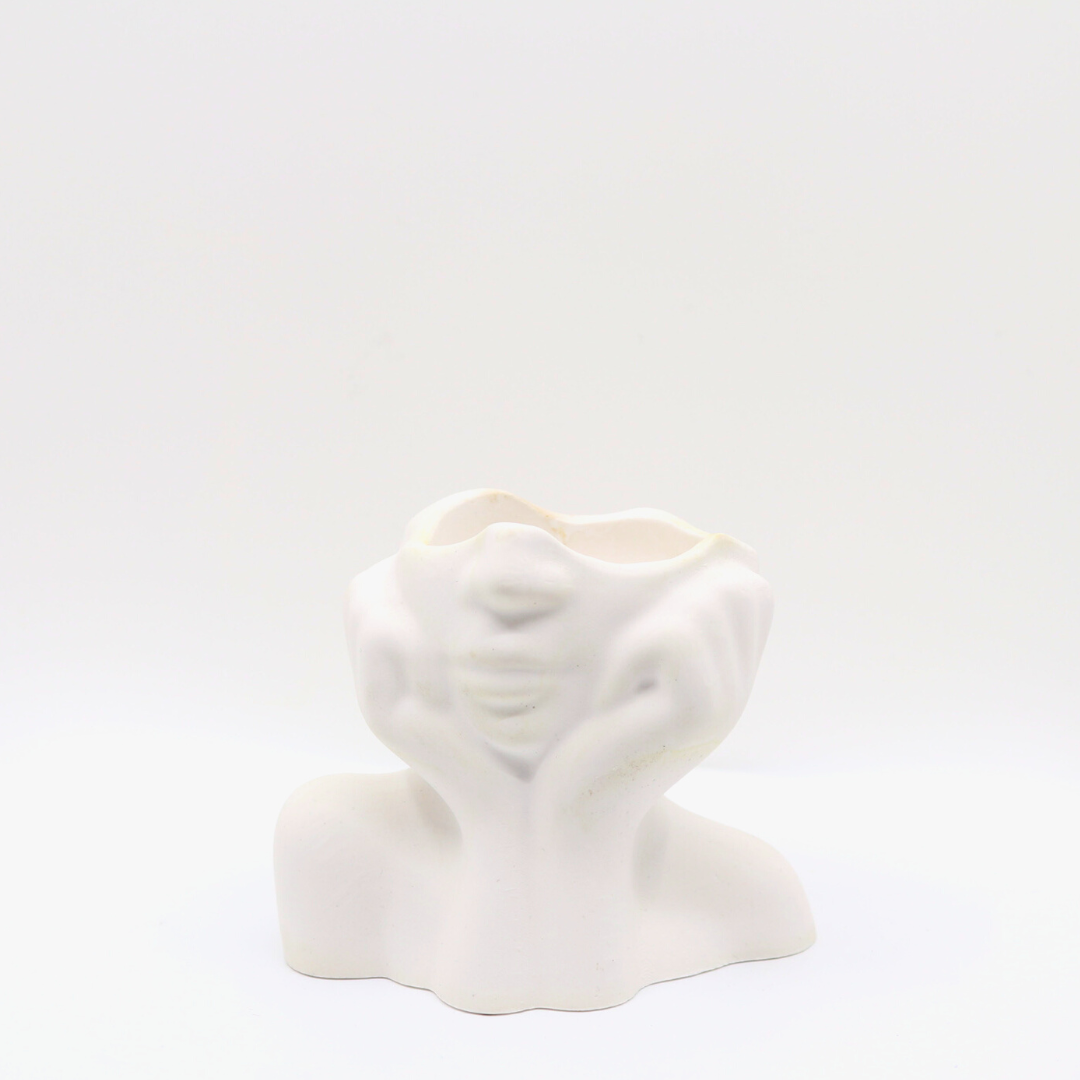 Vase Cara