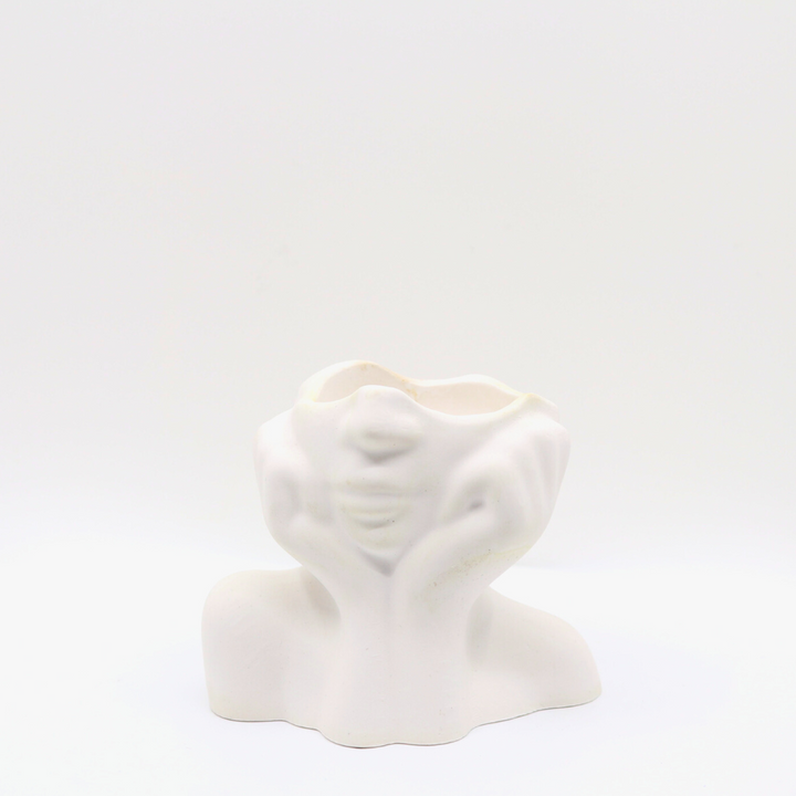 Vase Cara