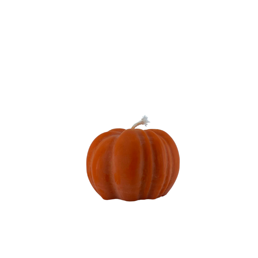 Duftkerze Pumpkin