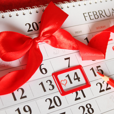 Was Valentinstag bedeutet und warum es ein besonderer Tag ist