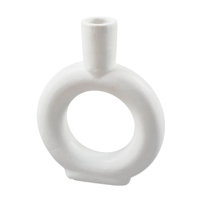 Vase Ring