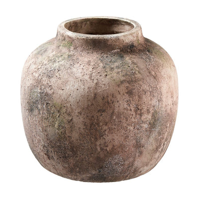 Vase Antik hoch