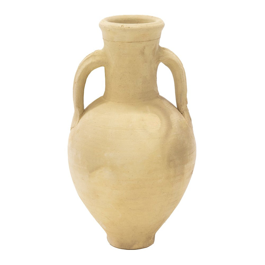 Vase Greek