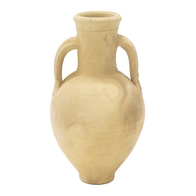 Vase Greek