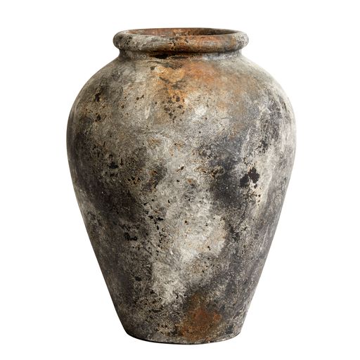 Bodenvase Antik Echo