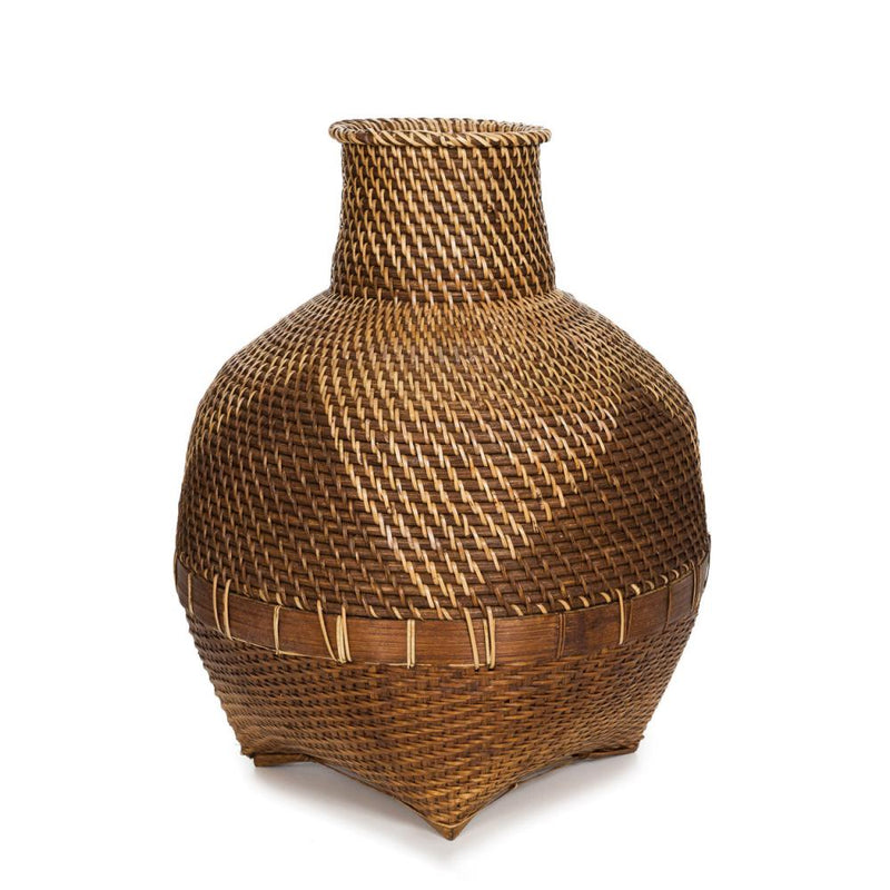 Vase Colonial