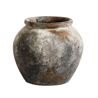 Vase Antik Echo