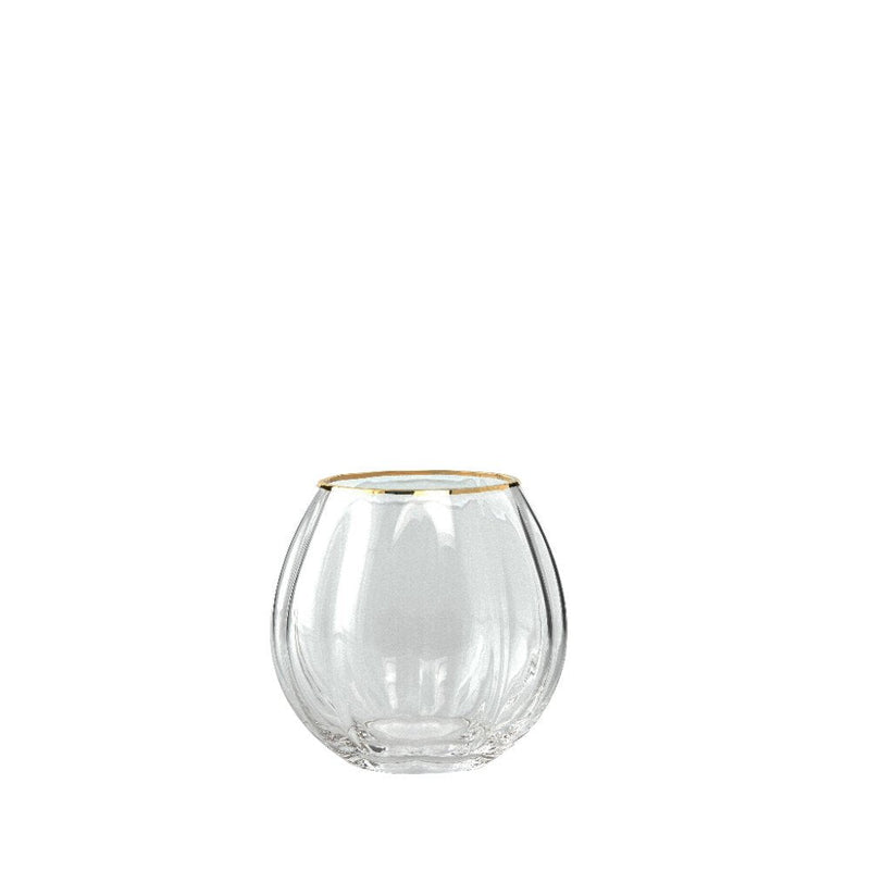 Glas Claudine