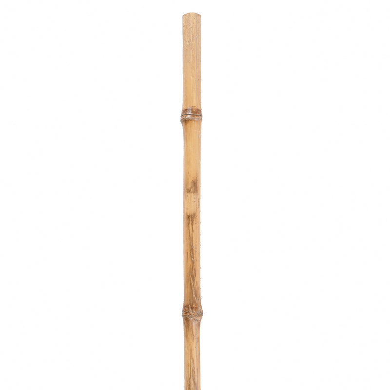 Deko Objekt Rattan Blatt 4er Set