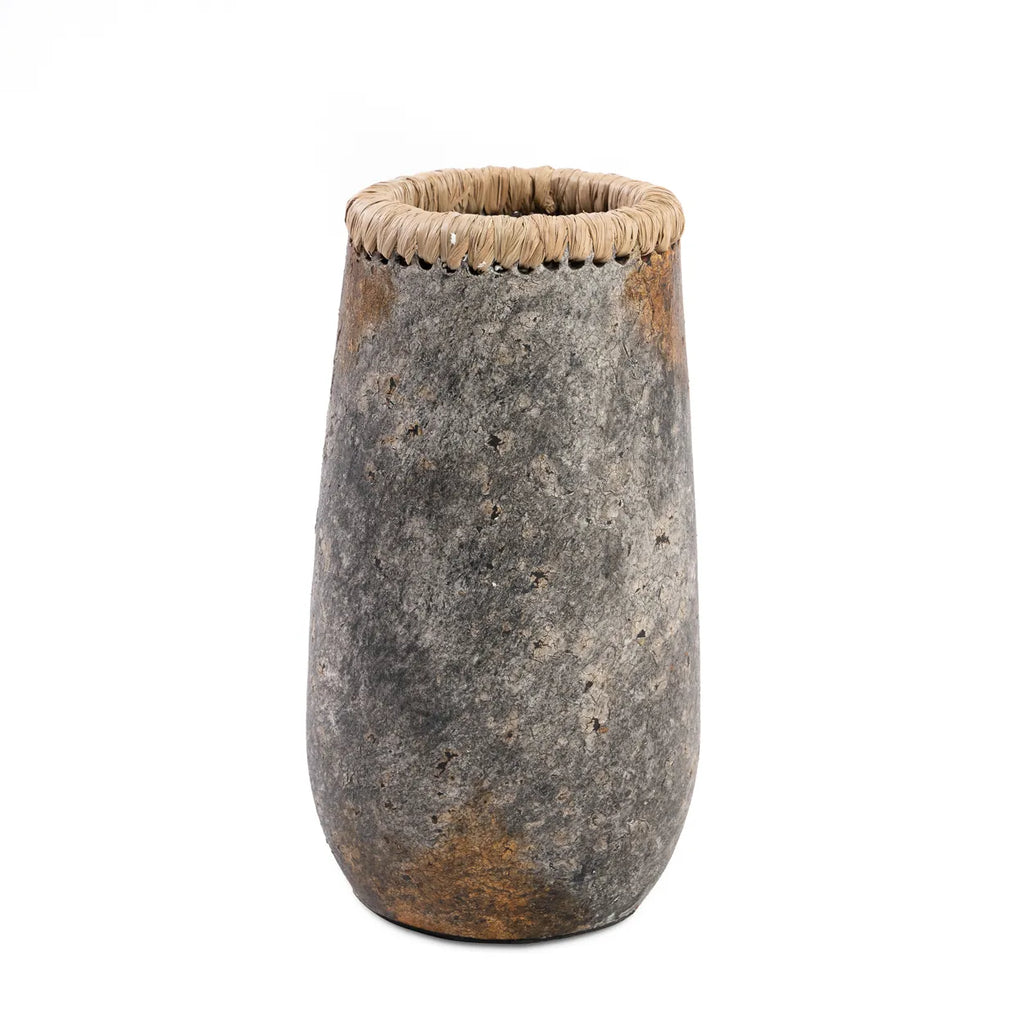 Vase - Antik Sneaky - M