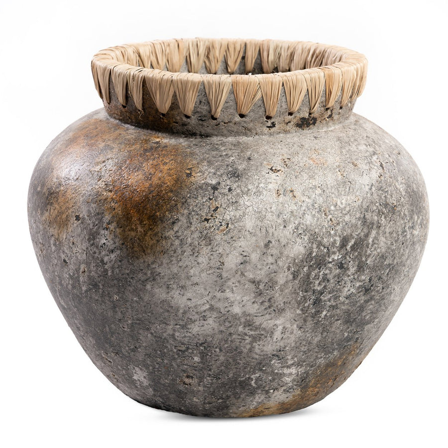 Vase Antik Styly M