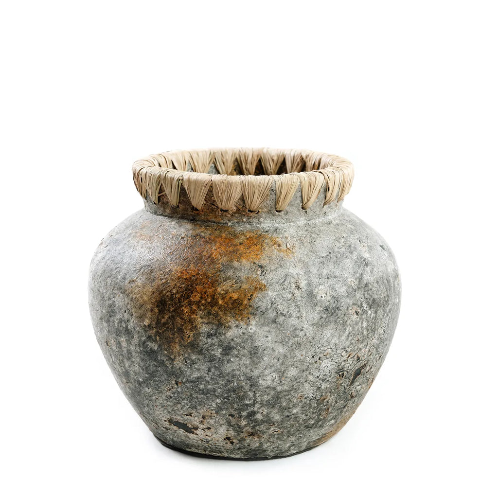 Vase Antik Styly S