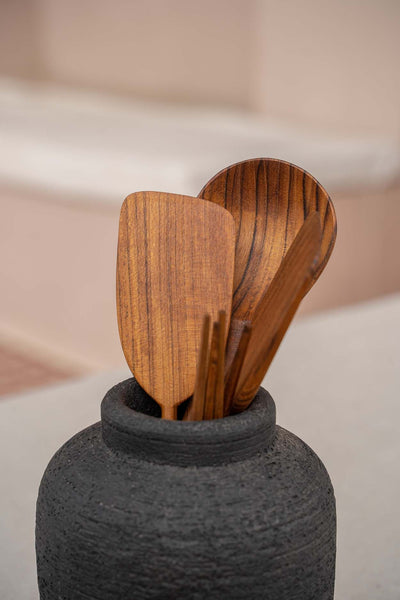 Vase Peaky