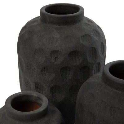Vase Trendy