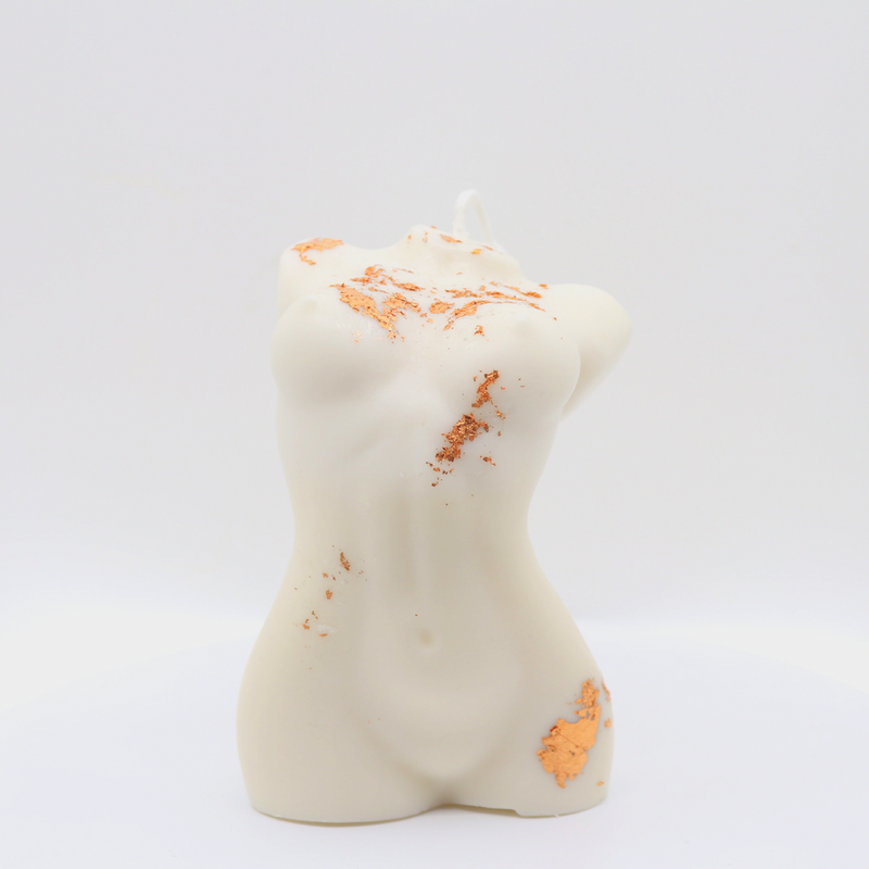Duftkerze Aphrodite
