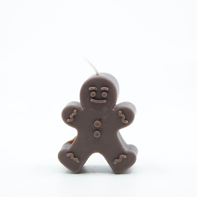 Duftkerze Gingerbread