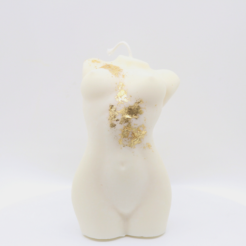 Duftkerze Aphrodite