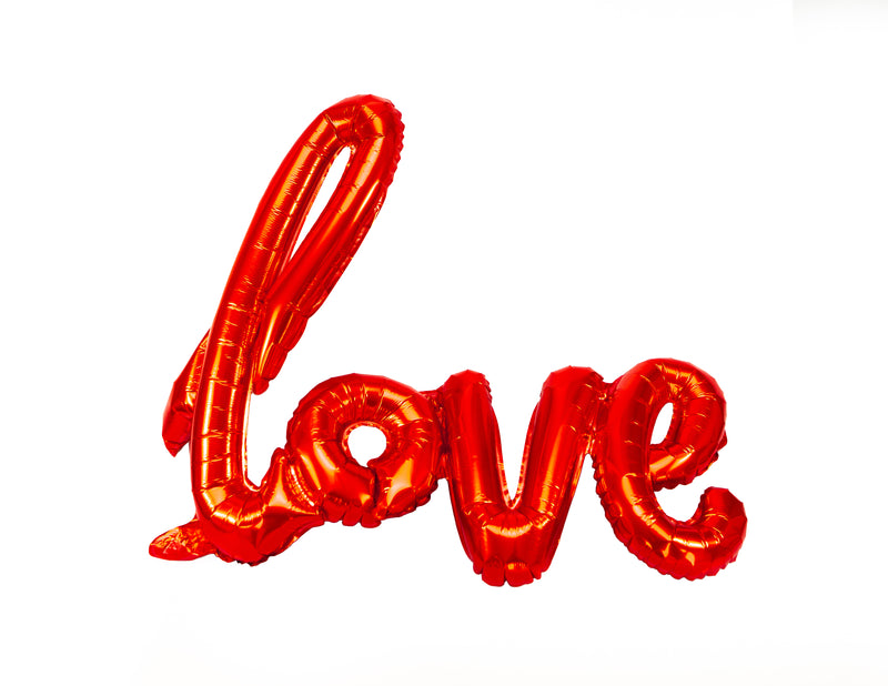 Ballon - Love