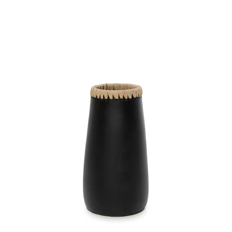 Vase Sneaky