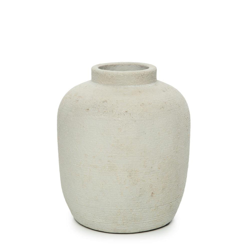 Vase Peaky