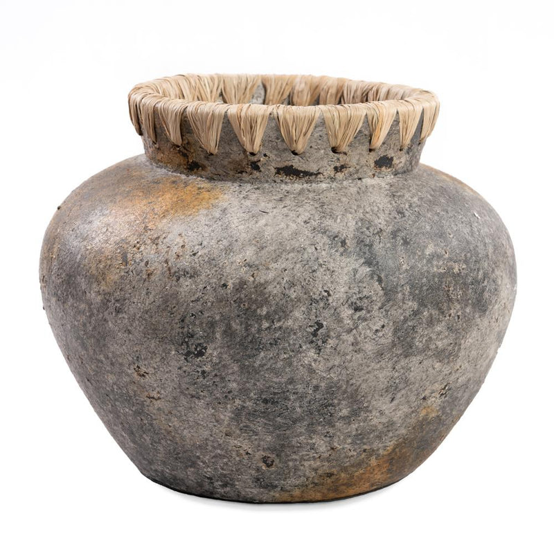 Vase Antik Styly