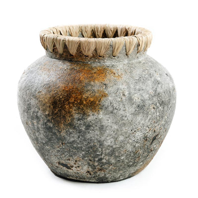 Vase Antik Styly