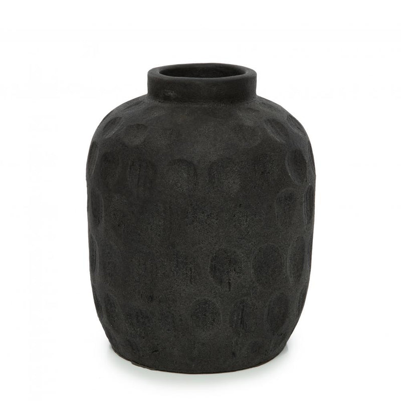 Vase Trendy