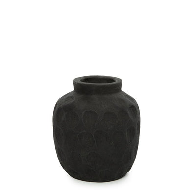Vase Trendy