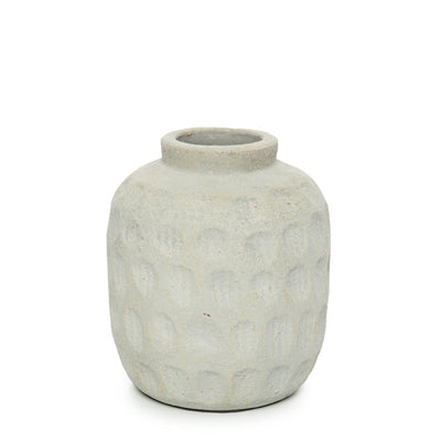 Vase Trendy