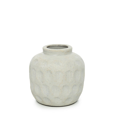 Vase Trendy