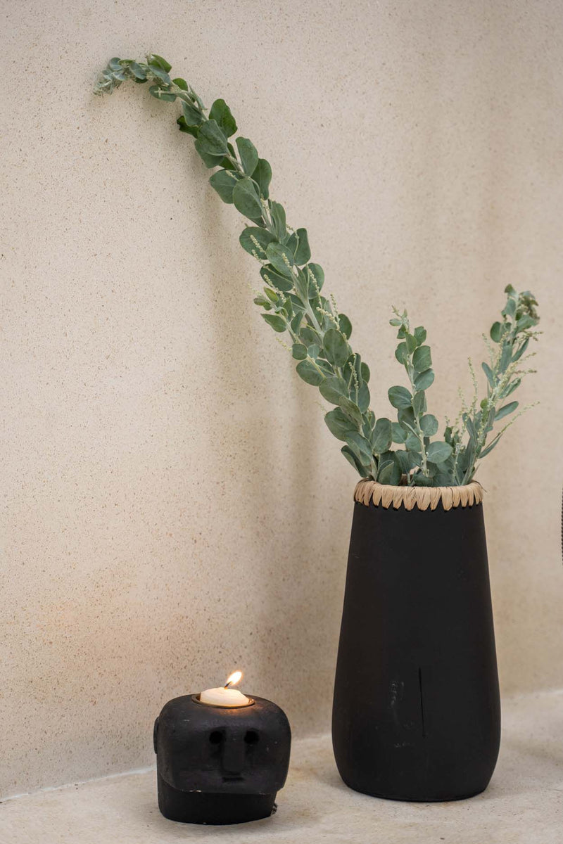 Vase Sneaky