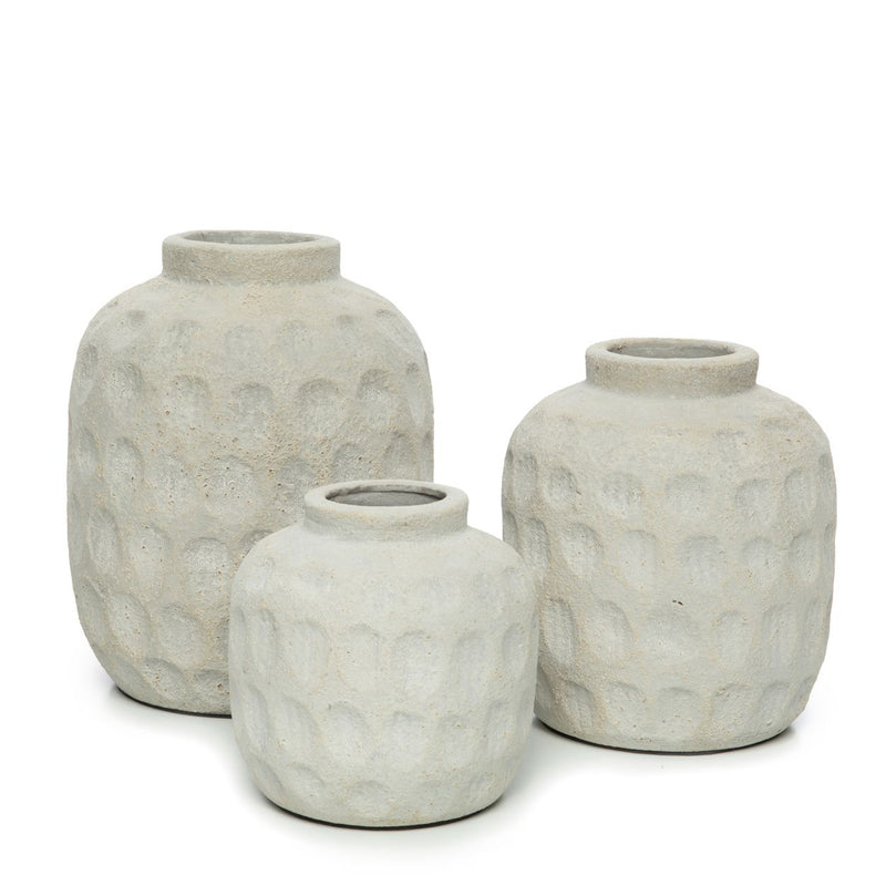 Vase Trendy